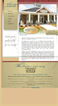 Mobile Screenshot of hillsidenursingcenter.com